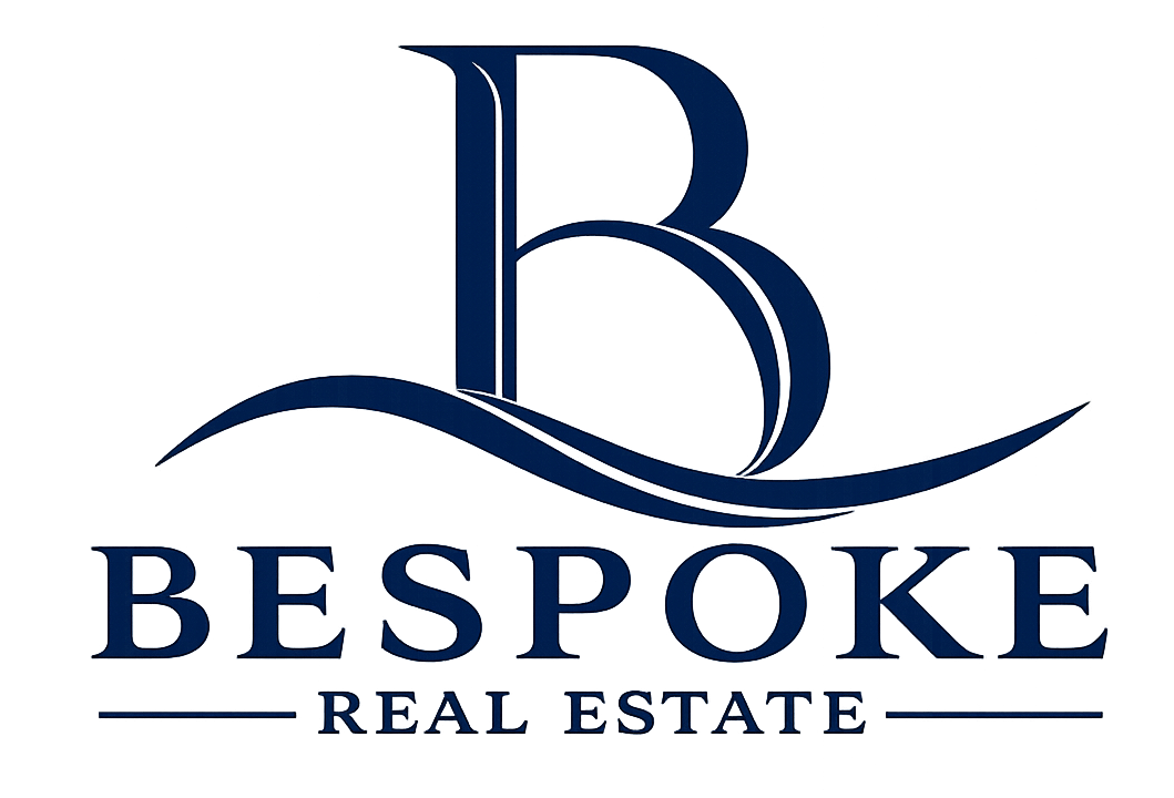Bespoke Real Estate